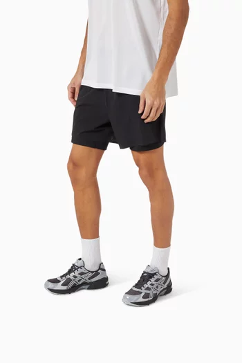 سنيكرز جل -1130 قماش شبكي