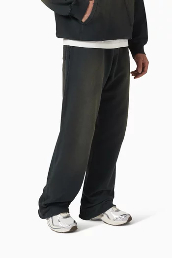 GT-2160 Sneakers in Mesh