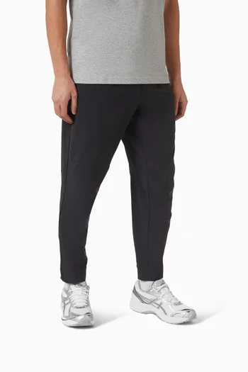 سنيكرز جي تي-2160 قماش شبكي