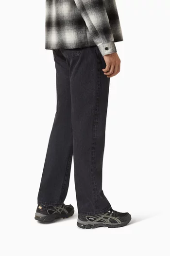 Gel-Nimbus 10.1 Sneakers in Mesh