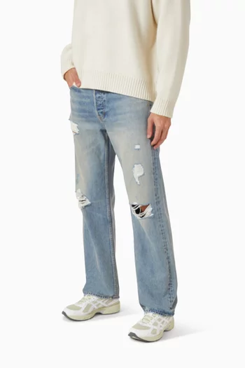 سنيكرز جل -1130 قماش شبكي