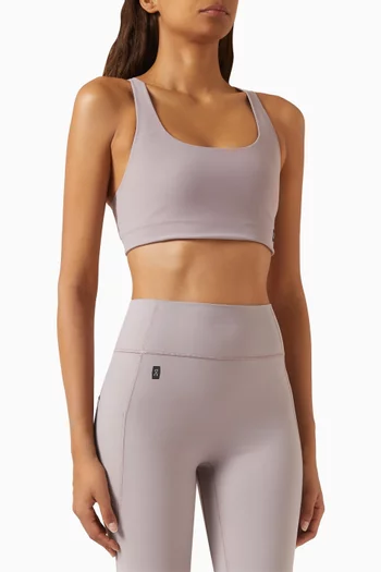 حمالة صدر رياضية ستوديو