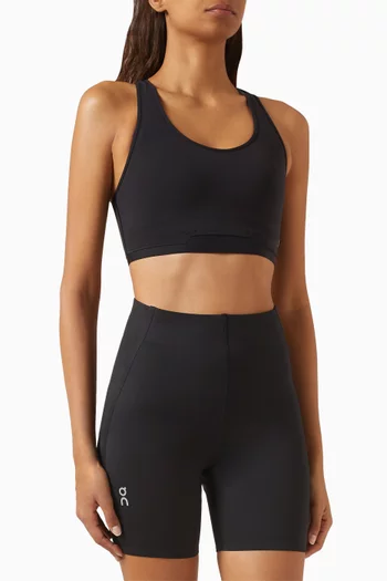 حمالة صدر رياضية