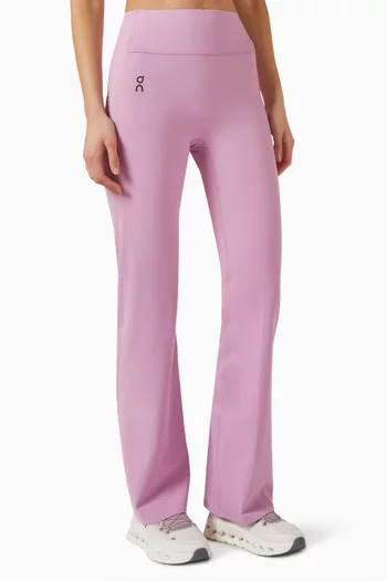 لغينغز ستوديو بقصة واسعة