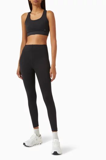 لغينغز رياضي بطول 7/8‏ بوصة