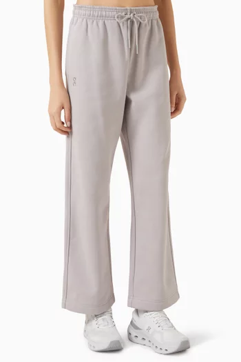 بنطال كلوب كولكتيف