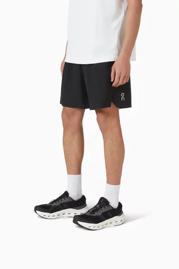 Cloudrunner 3 Sneakers in Mesh