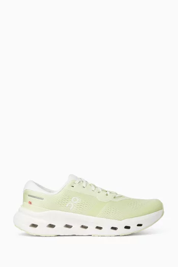 Cloudrunner 3 Sneakers in Mesh