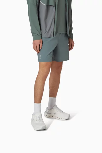 Cloudrunner 3 Sneakers in Mesh