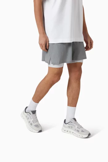 Cloudtilt Remix Sneakers