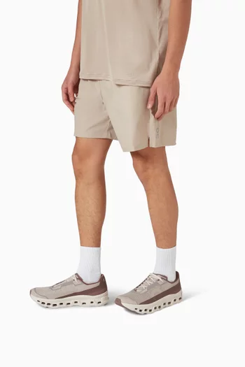 Cloudmonster Void Sneakers in Mesh