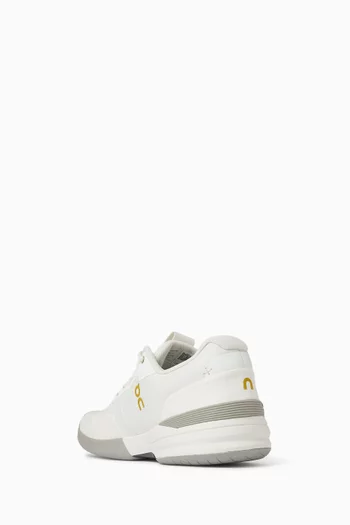 THE ROGER Pro Ace Sneakers