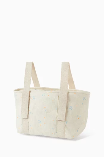 Opera Waterproof Stroller Organizer