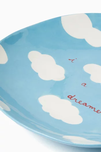 Dreamer Fruit Platter