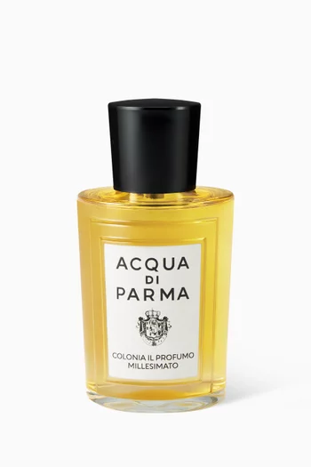 Colonia Il Profumo Eau de Parfum, 100ml