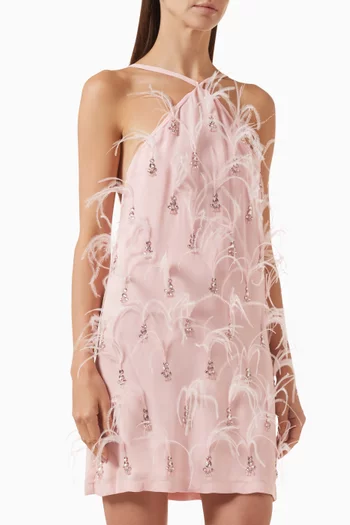 Shop Des Phemmes For Women in Oman - Up to 70% OFF | Ounass