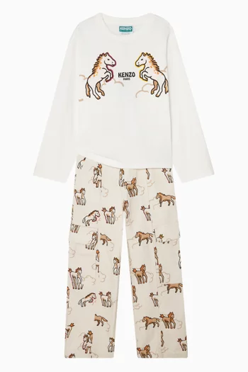 Lunar New Year T-Shirt