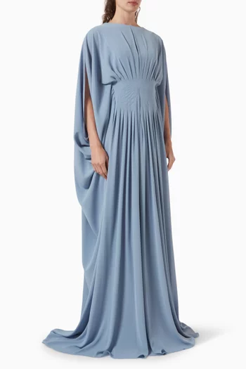 Shop Gemy Maalouf Evening Dresses for Women Online in Oman | Ounass