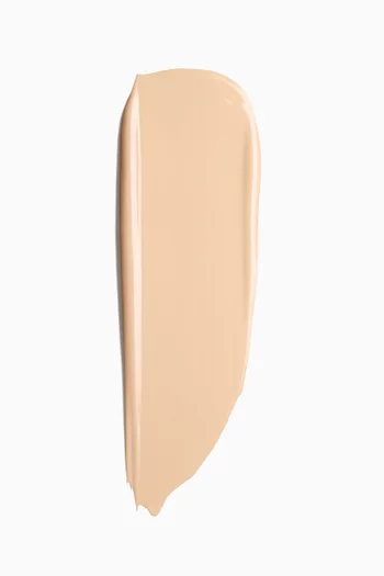 17W Vanille, Hermès Plein Air, Luminous Matte Skincare Foundation