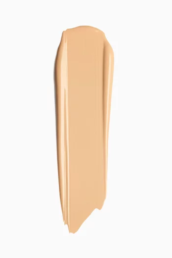 27N Épicéa, Hermès Plein Air, Luminous Matte Skincare Foundation