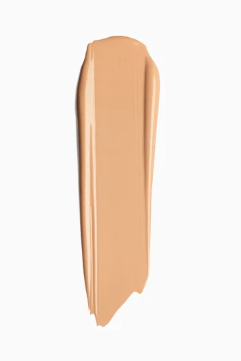 37W Osier, Hermès Plein Air, Luminous Matte Skincare Foundation