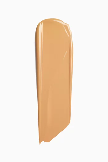 41N Cajou, Hermès Plein Air, Luminous Matte Skincare Foundation