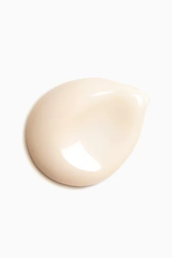 Hermès Plein Air, Moisturising and Unifying Perfecting Primer, 33ml