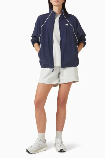 جاكيت سبورت ليجسي