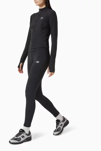 لغينغز هارموني بطول 25‏ بوصة