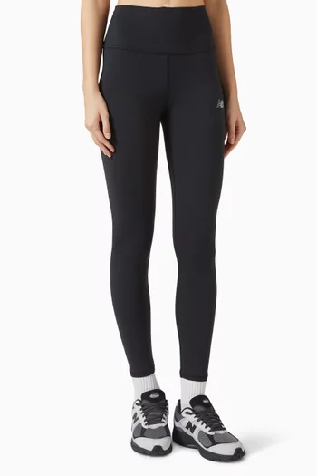 لغينغز هارموني بطول 25‏ بوصة