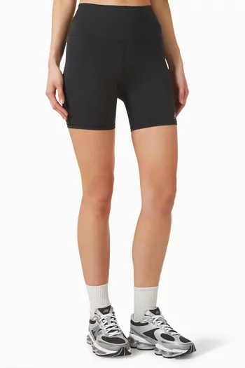 شورت هارموني بطول 6‏ بوصة