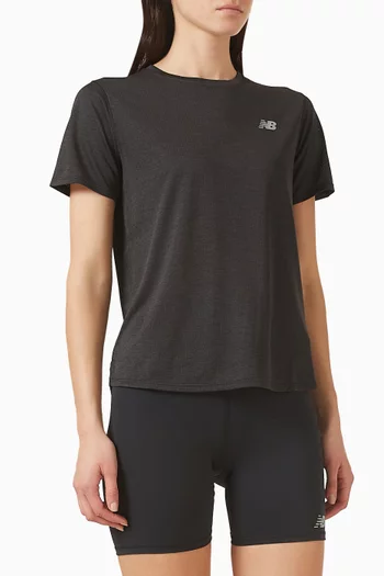 RC Essential T-shirt