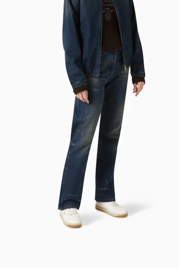 سنيكرز داون تاون جلد