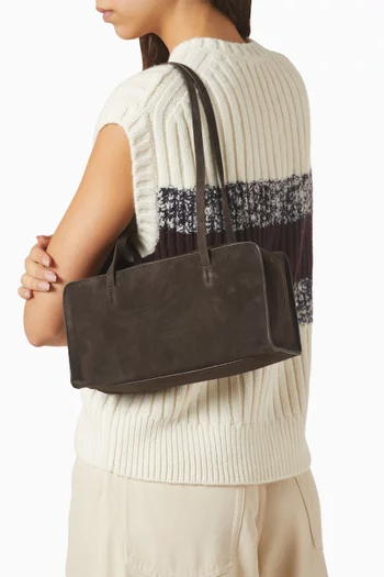 حقيبة بولينغ ماريه شمواه