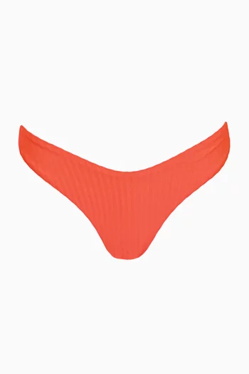 Splendour Bikini Briefs