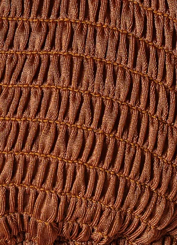 Sunflash Bikini Briefs