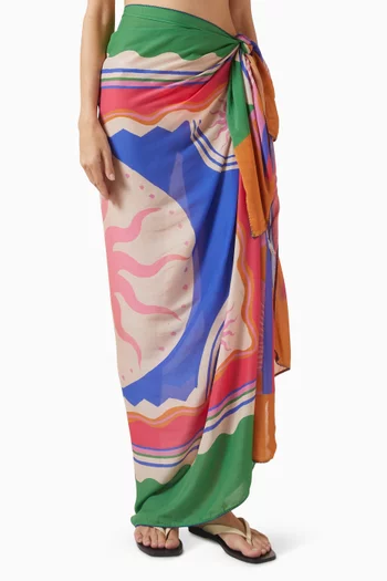 باريو إيسلا في