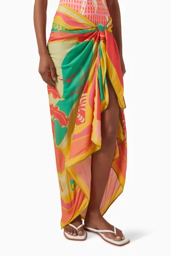 باريو إيسلا في