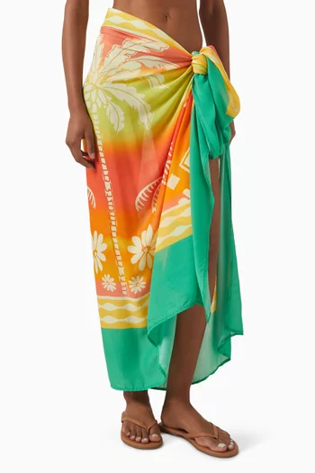 باريو إيسلا في