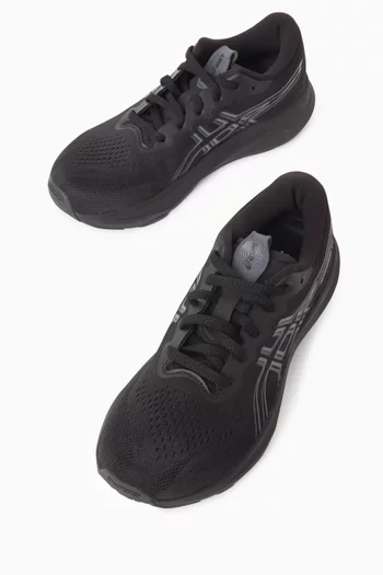 GT-2000 14 GS Sneakers