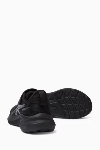 سنيكرز GT-1000 14