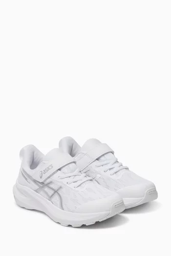 سنيكرز GT-1000 14