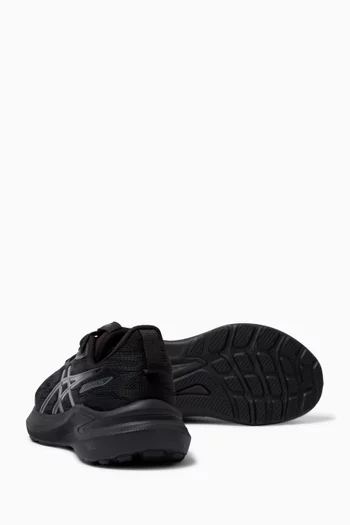 سنيكرز GT-1000 14 GS