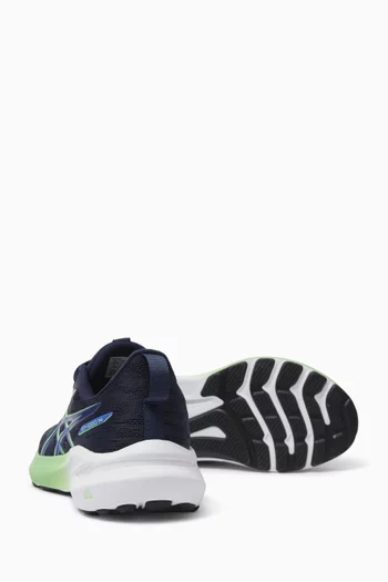 سنيكرز GT-1000 14 GS