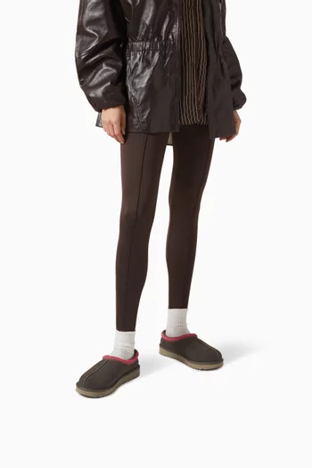 حذاء مفتوح تاسمان II شمواه