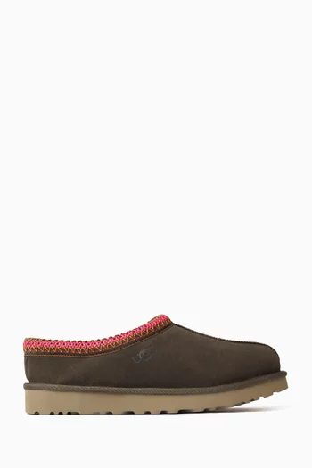 حذاء مفتوح تاسمان II شمواه