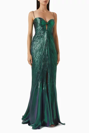 ounass evening dresses Luxury Beaded Dubai Lilac Evening Dresses for Women Wedding Party 2023  Elegant Long Arabic Prom Formal Gowns SS329 – DreamyVow