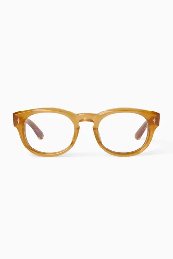 نظارة شمسية دكتور دريم أسيتات