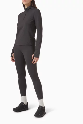 Chilled Out Leggings