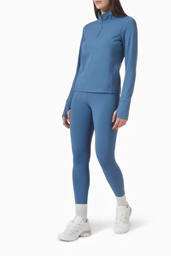 Chilled Out Leggings